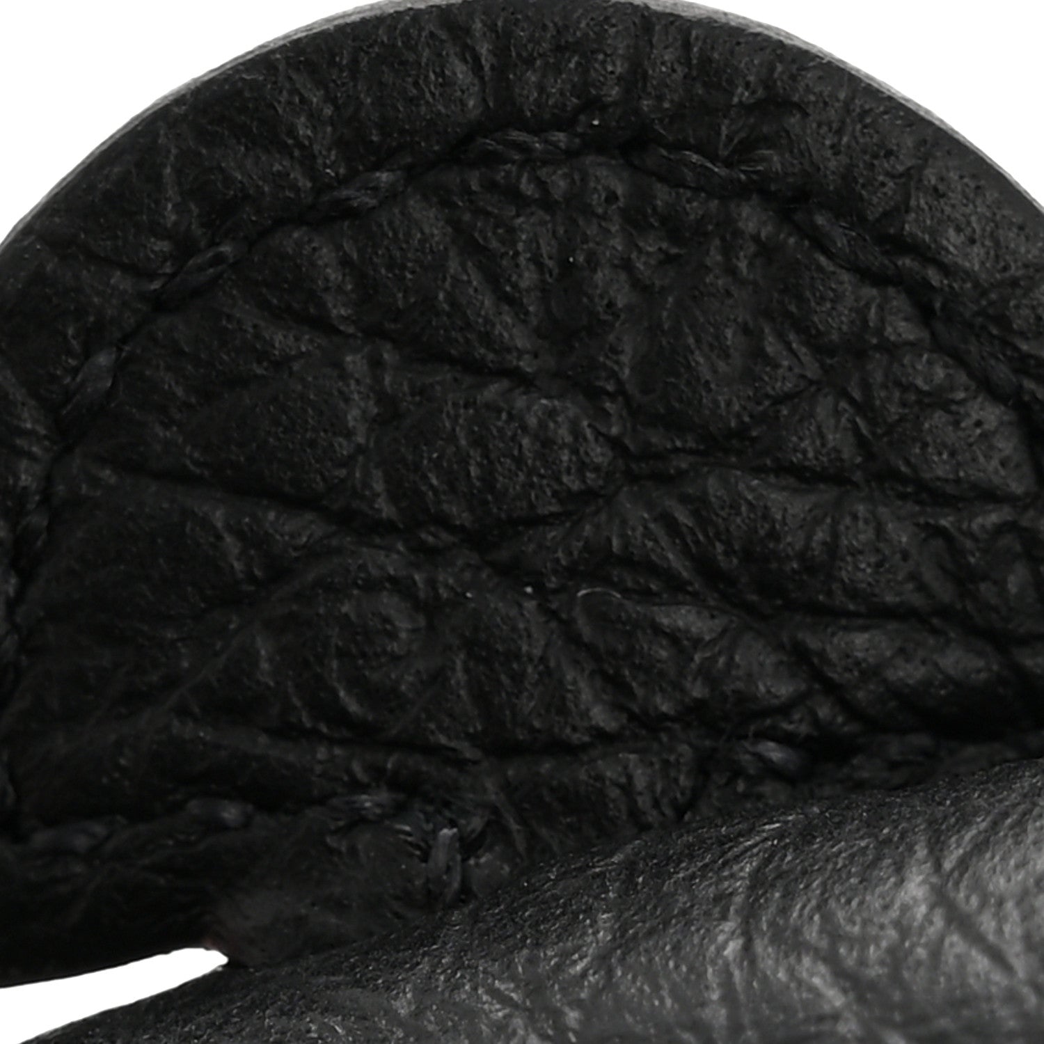 Taurillon Clemence Evelyne TPM Black