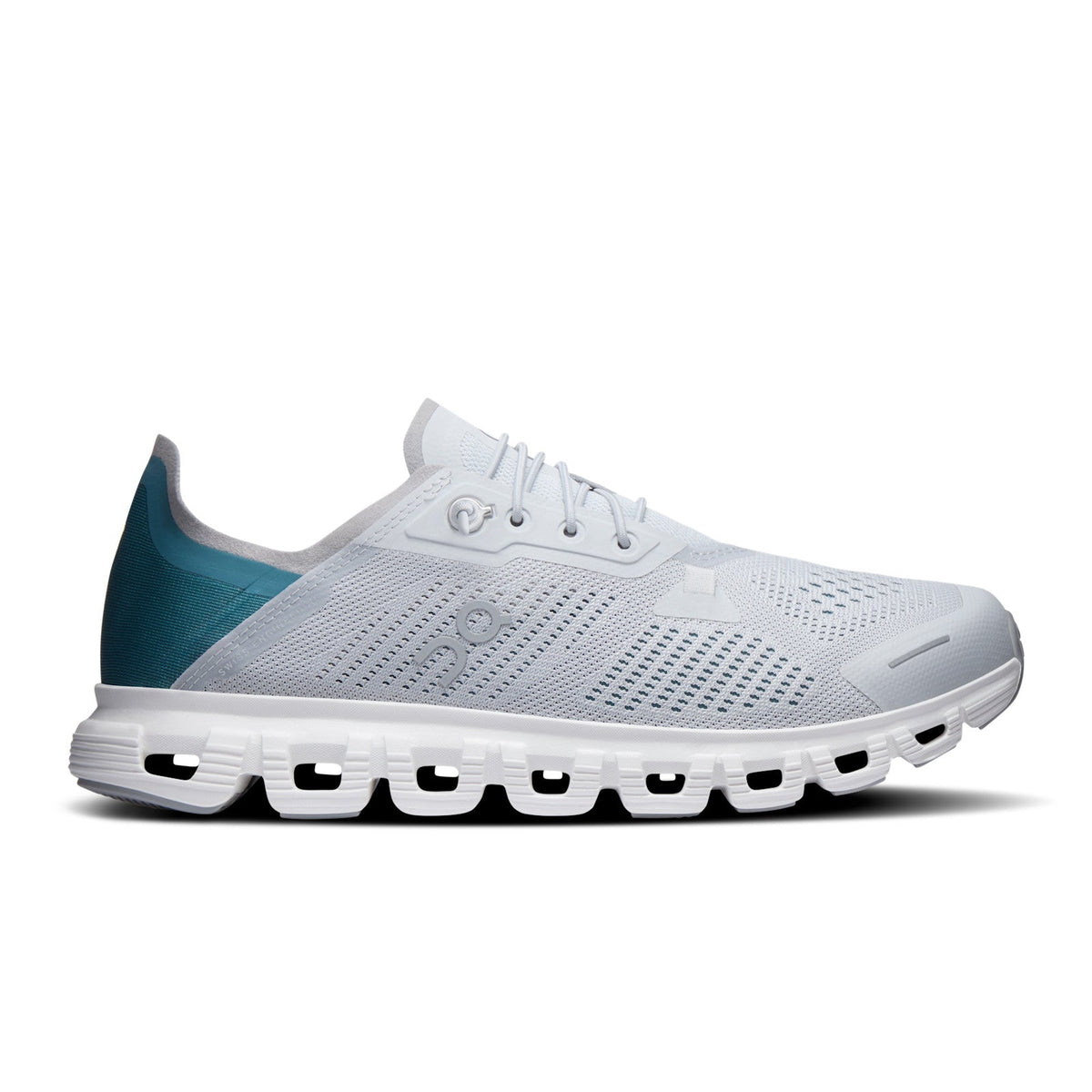 On Cloud 6 Coast Women's Running Shoes