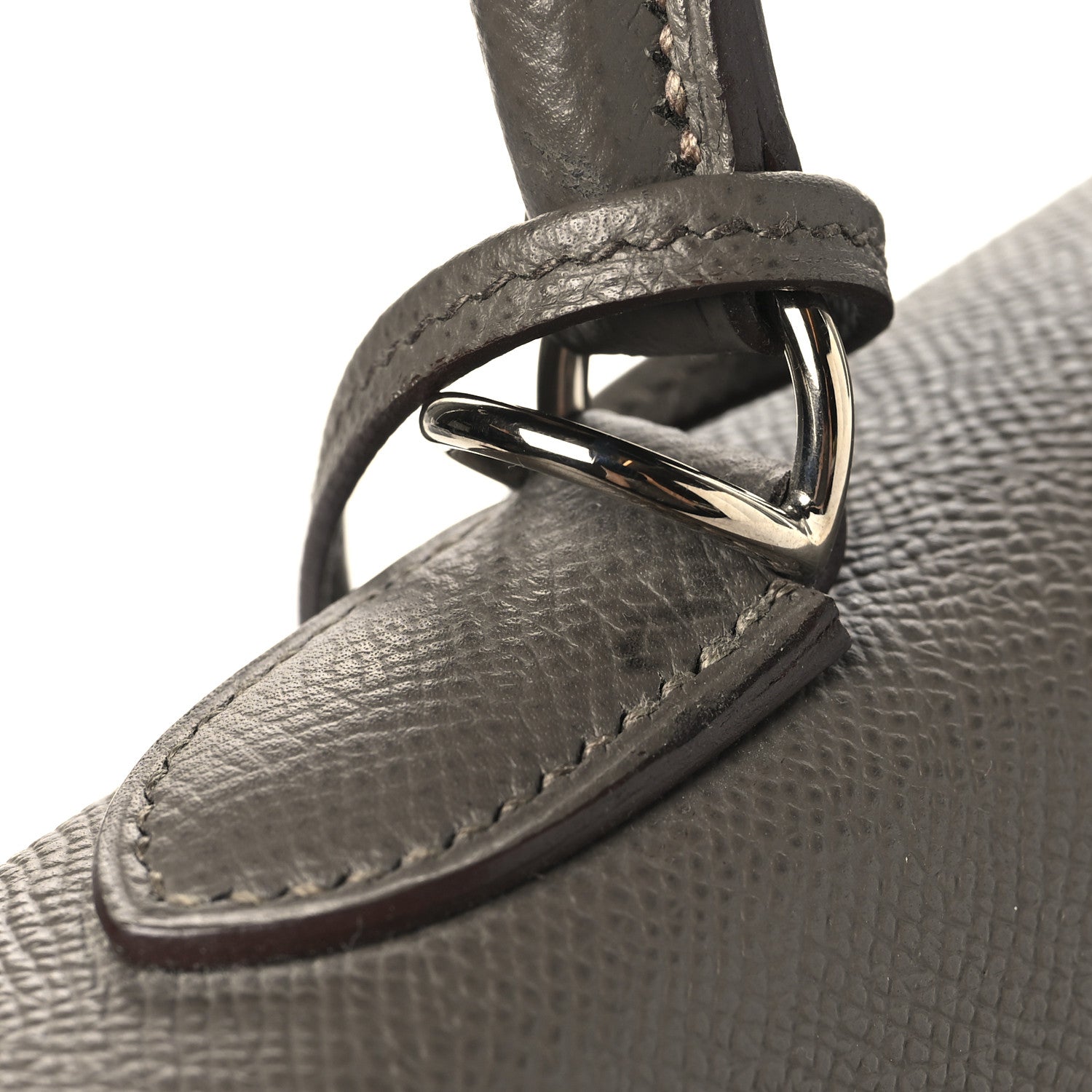 Epsom Kelly Sellier 35 Etain