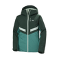 Helly Hansen Edge 3.0 Jacket - Women's