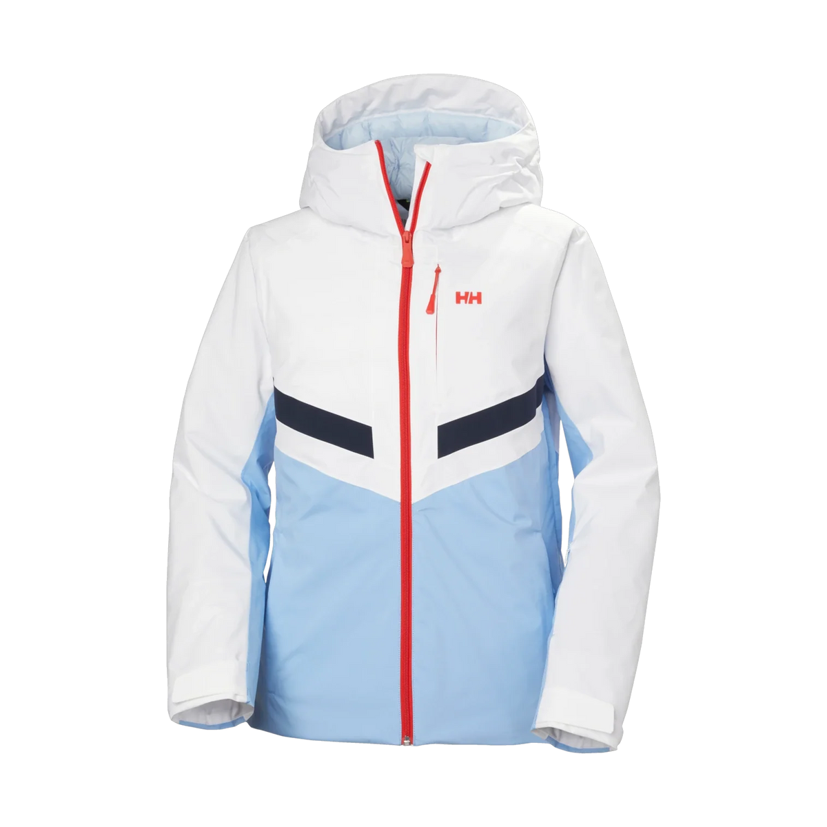 Helly Hansen Edge 3.0 Jacket - Women's