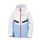 Helly Hansen Edge 3.0 Jacket - Women's