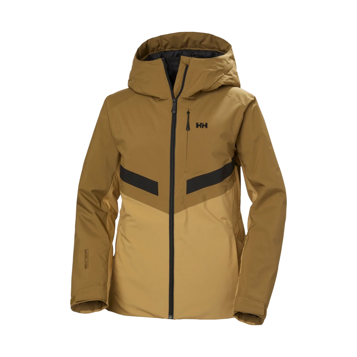 Helly Hansen Edge 3.0 Jacket - Women's