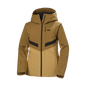 Helly Hansen Edge 3.0 Jacket - Women's