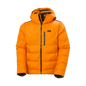 Helly Hansen Kvitfjell Race Puffy Jacket - Men's