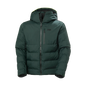 Helly Hansen Kvitfjell Race Puffy Jacket - Men's