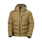 Helly Hansen Kvitfjell Race Puffy Jacket - Men's