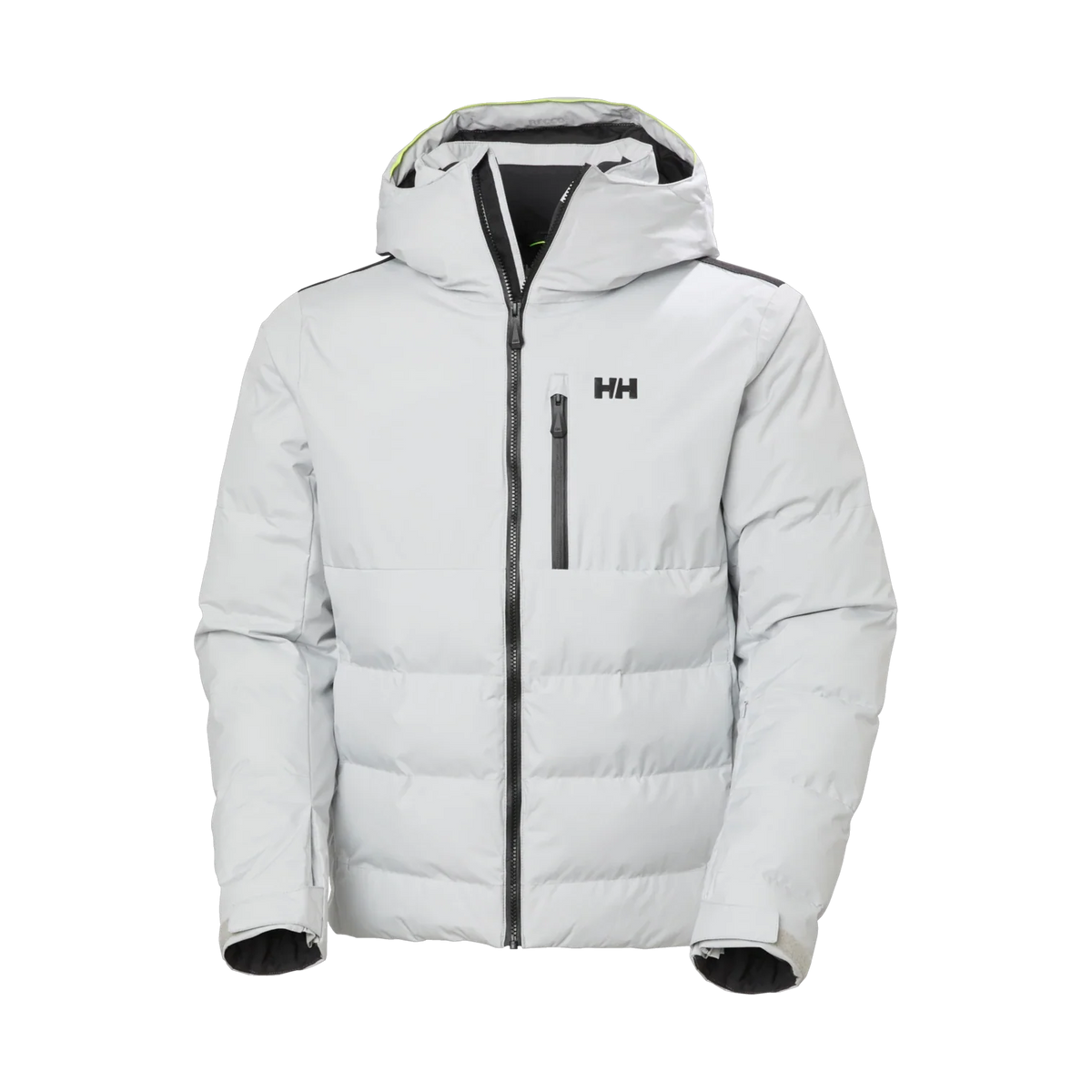 Helly Hansen Kvitfjell Race Puffy Jacket - Men's