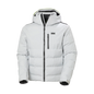 Helly Hansen Kvitfjell Race Puffy Jacket - Men's