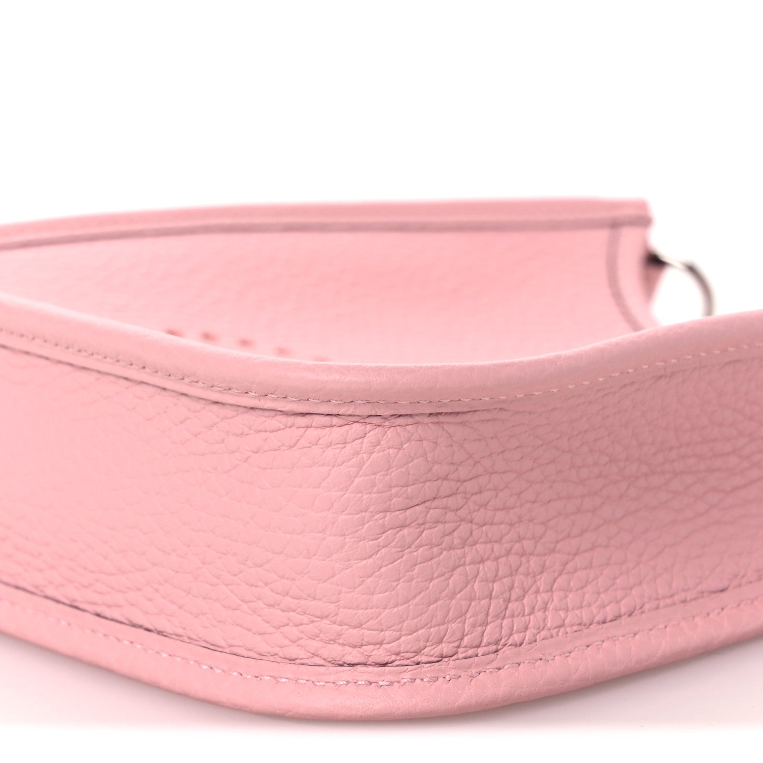 Taurillon Clemence Evelyne TPM Rose Sakura
