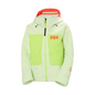 Helly Hansen Emiko Shell Jacket - Women's