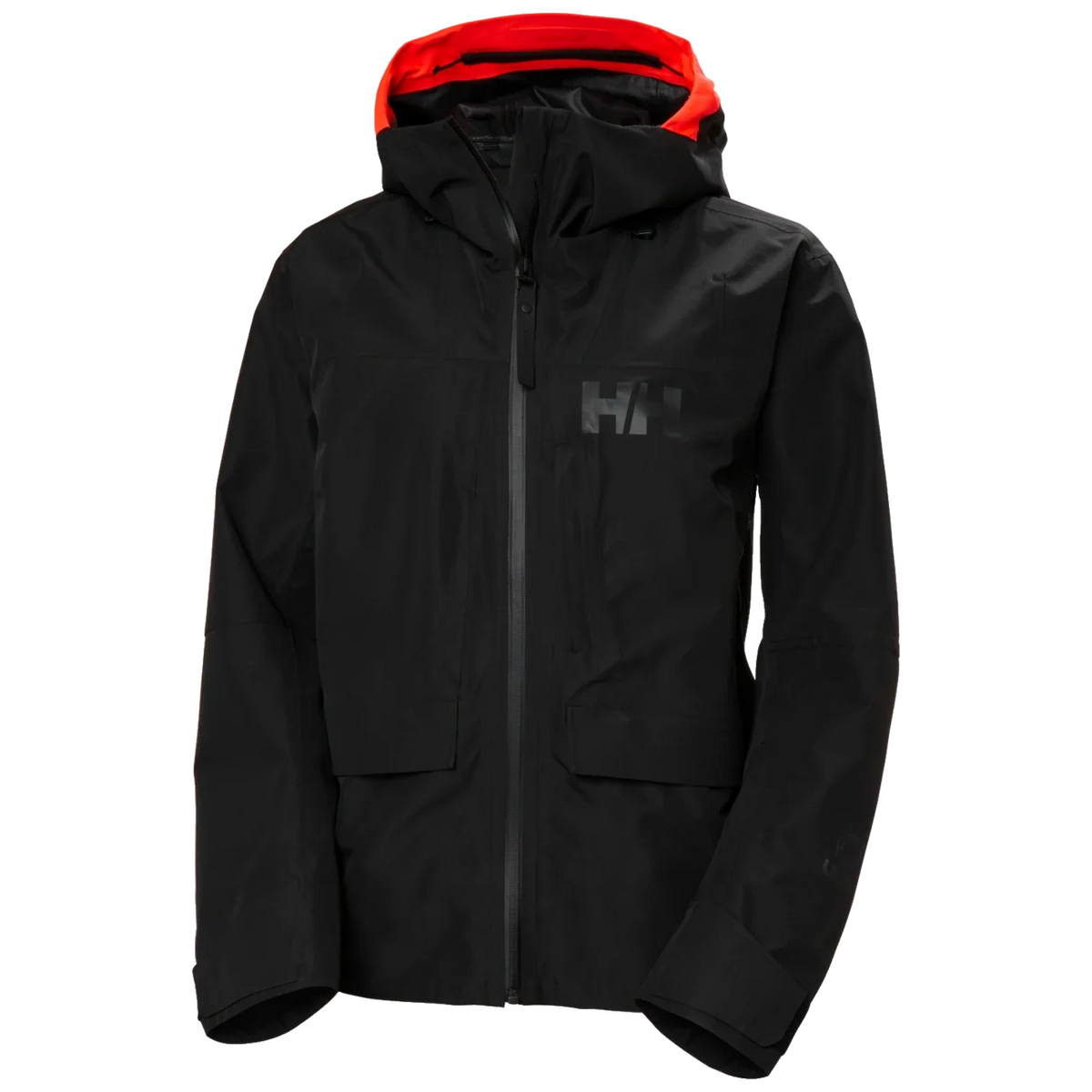 Helly Hansen Emiko Shell Jacket - Women's