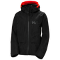 Helly Hansen Emiko Shell Jacket - Women's
