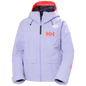 Helly Hansen Emiko Shell Jacket - Women's