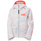Helly Hansen Emiko Shell Jacket - Women's