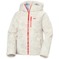 Helly Hansen Valdisere 3.0 Jacket - Women's