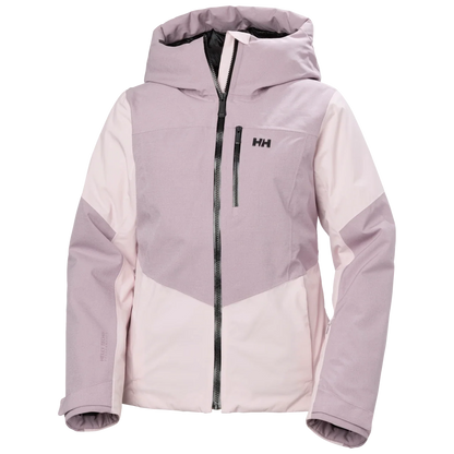 Helly Hansen Valdisere 3.0 Jacket - Women's