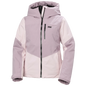 Helly Hansen Valdisere 3.0 Jacket - Women's