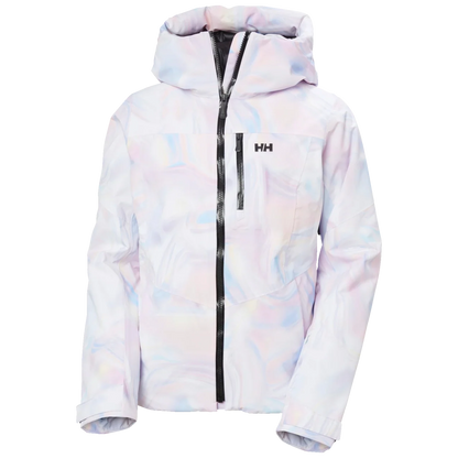 Helly Hansen Valdisere 3.0 Jacket - Women's