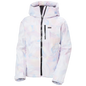 Helly Hansen Valdisere 3.0 Jacket - Women's