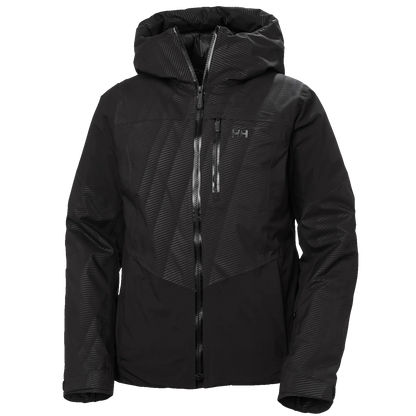 Helly Hansen Valdisere 3.0 Jacket - Women's