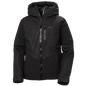 Helly Hansen Valdisere 3.0 Jacket - Women's