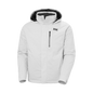 Helly Hansen Crewser Insulated Jacket - Men's - Waterproof Insulated Ski Jacket