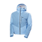 Helly Hansen Helly Vantage Jacket - Men's - Waterproof Ski Shell Jacket