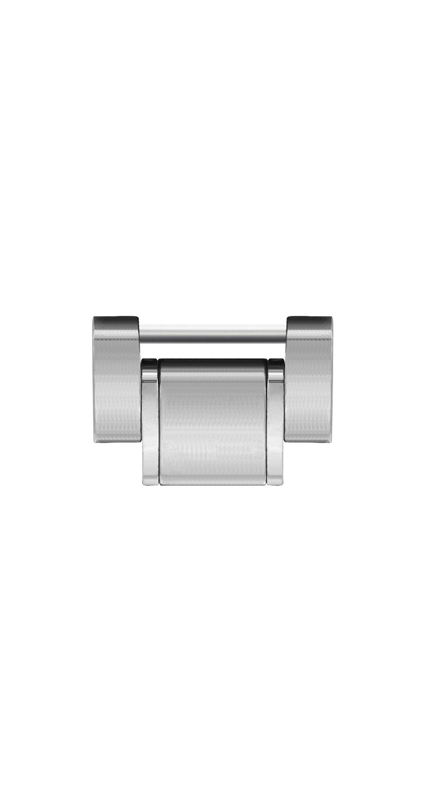 Omega Seamaster Stainless Steel 14mm 6610/933 Link