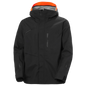 Helly Hansen Sogn Patrol Shell Jacket - Men's