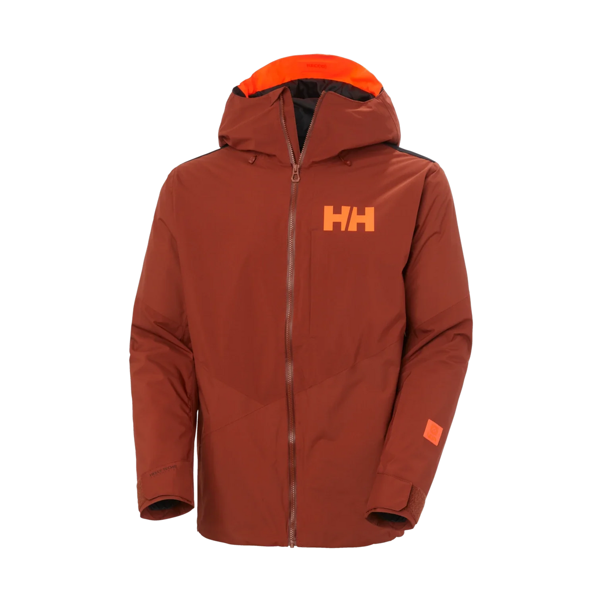 Helly Hansen Powdreamer 3.0 Jacket - Men's