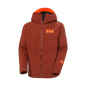 Helly Hansen Powdreamer 3.0 Jacket - Men's
