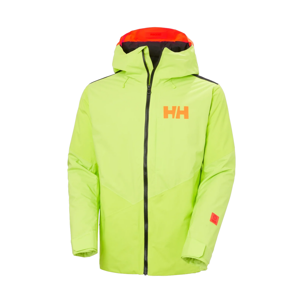 Helly Hansen Powdreamer 3.0 Jacket - Men's