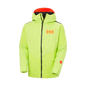 Helly Hansen Powdreamer 3.0 Jacket - Men's