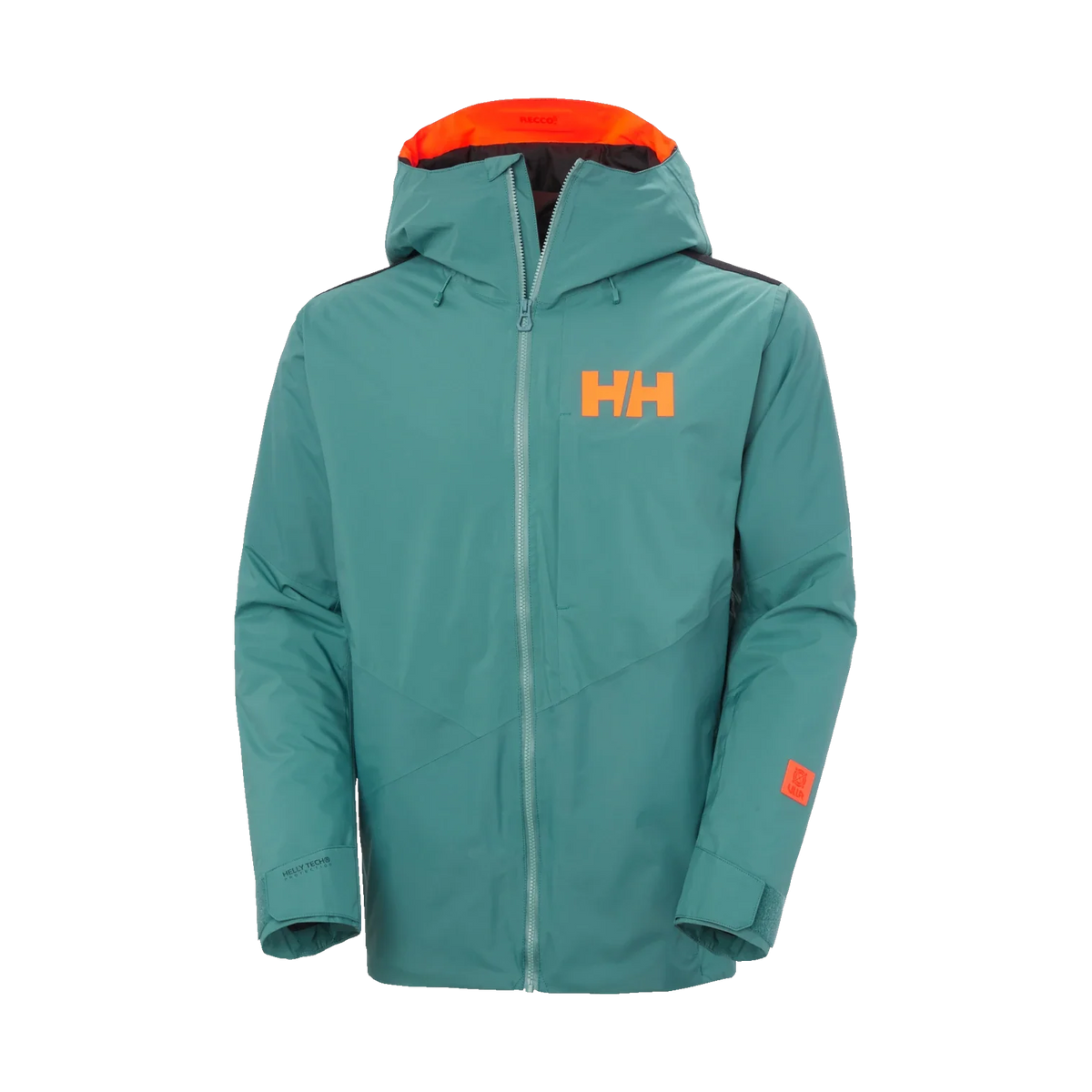 Helly Hansen Powdreamer 3.0 Jacket - Men's