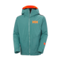 Helly Hansen Powdreamer 3.0 Jacket - Men's