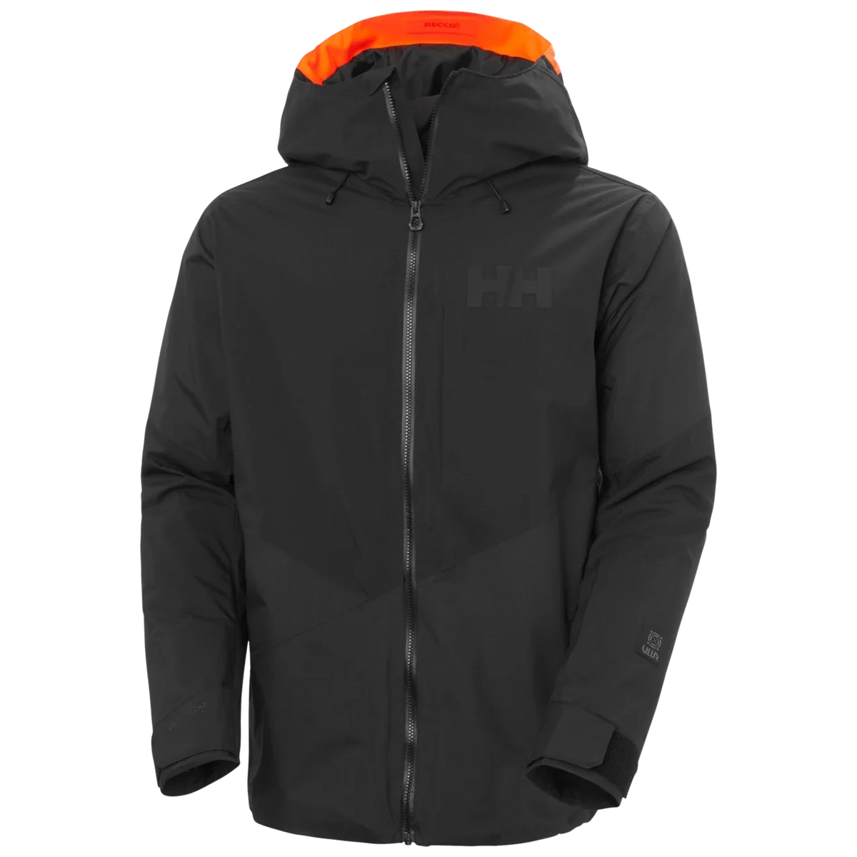 Helly Hansen Powdreamer 3.0 Jacket - Men's