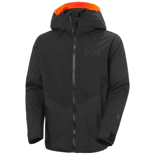 Helly Hansen Powdreamer 3.0 Jacket - Men's