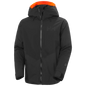 Helly Hansen Powdreamer 3.0 Jacket - Men's