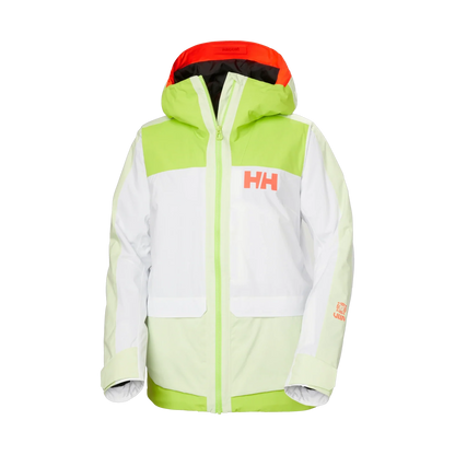 Helly Hansen Powchaser 3.0 Jacket - Women's