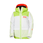 Helly Hansen Powchaser 3.0 Jacket - Women's