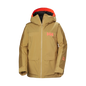 Helly Hansen Powchaser 3.0 Jacket - Women's