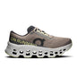 On Cloudmonster 3 Women's Road Running Shoes