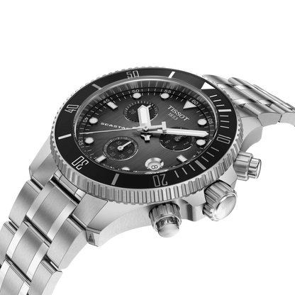 T120.217.11.061.00