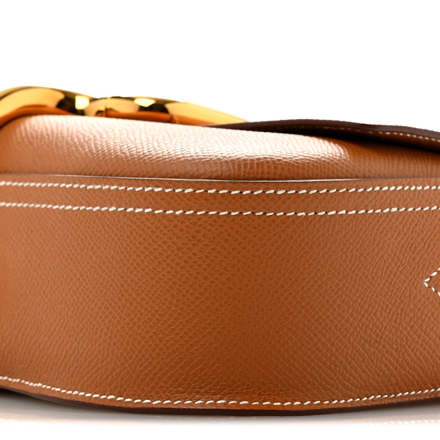 Epsom Della Cavalleria Elan Gold