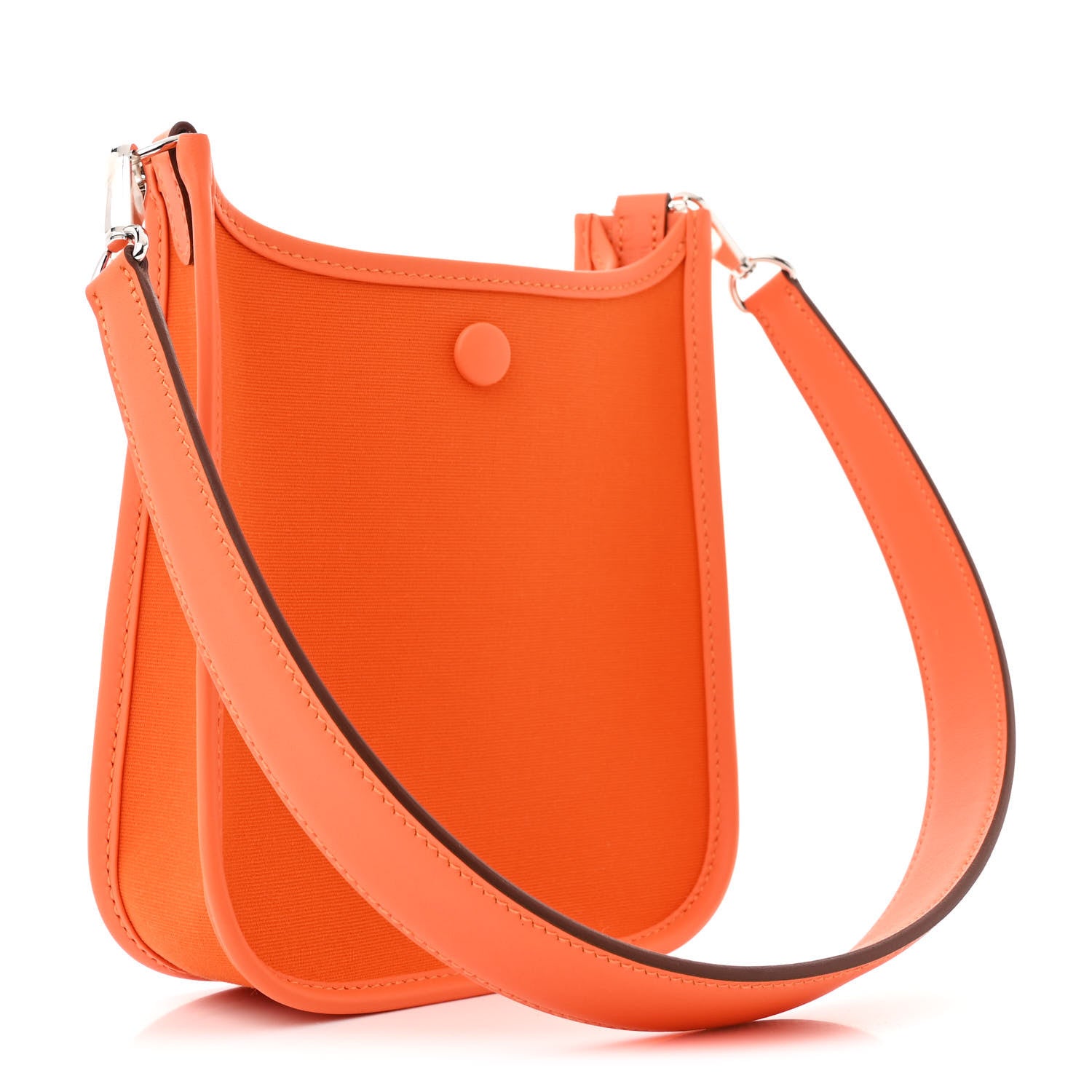 Toile Officier Swift Neo Evelyne TPM Feu Jaune D'Or Orange Minium