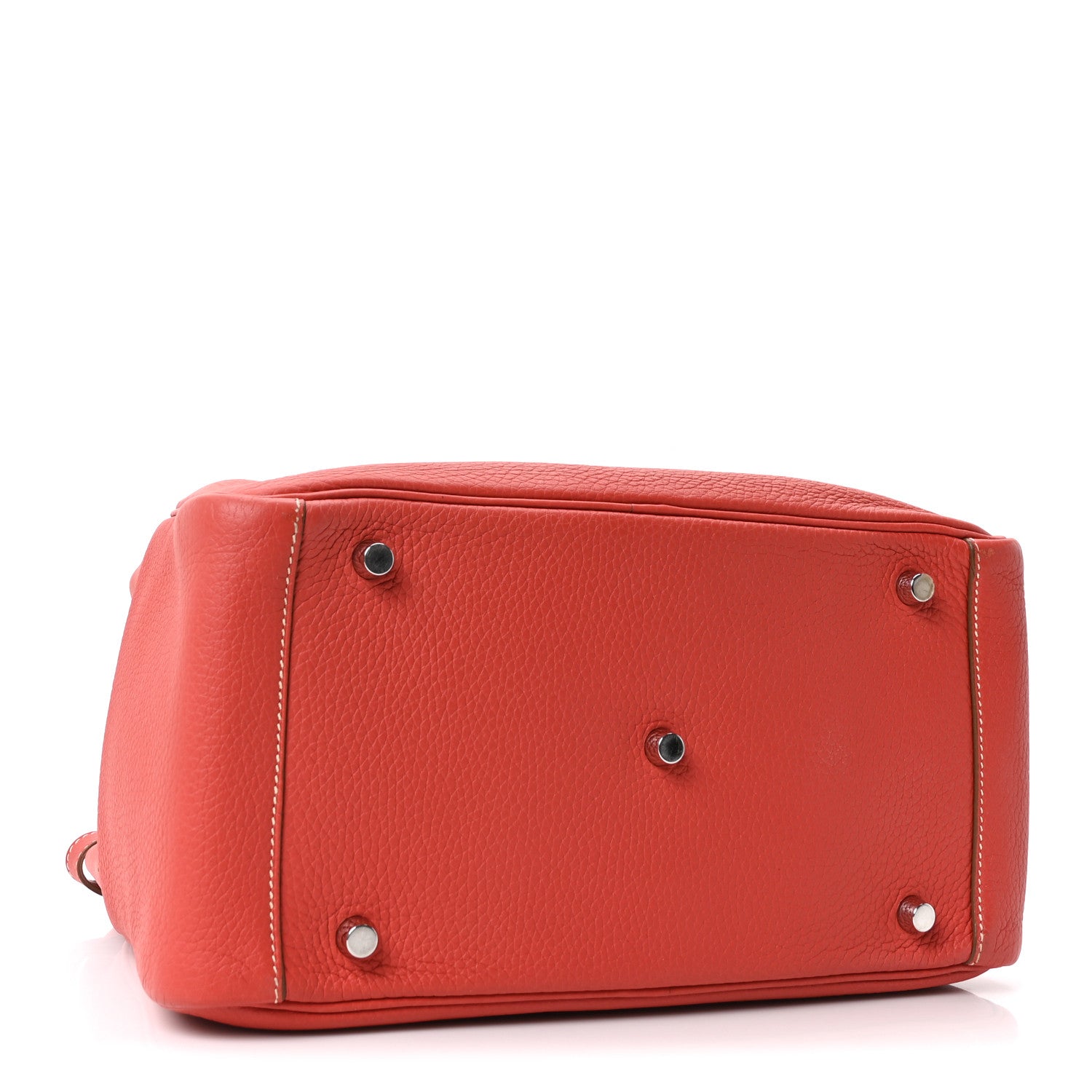 Taurillon Clemence Lindy 30 Sanguine