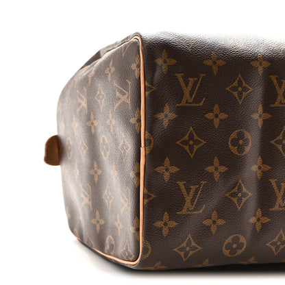 Monogram Speedy 30