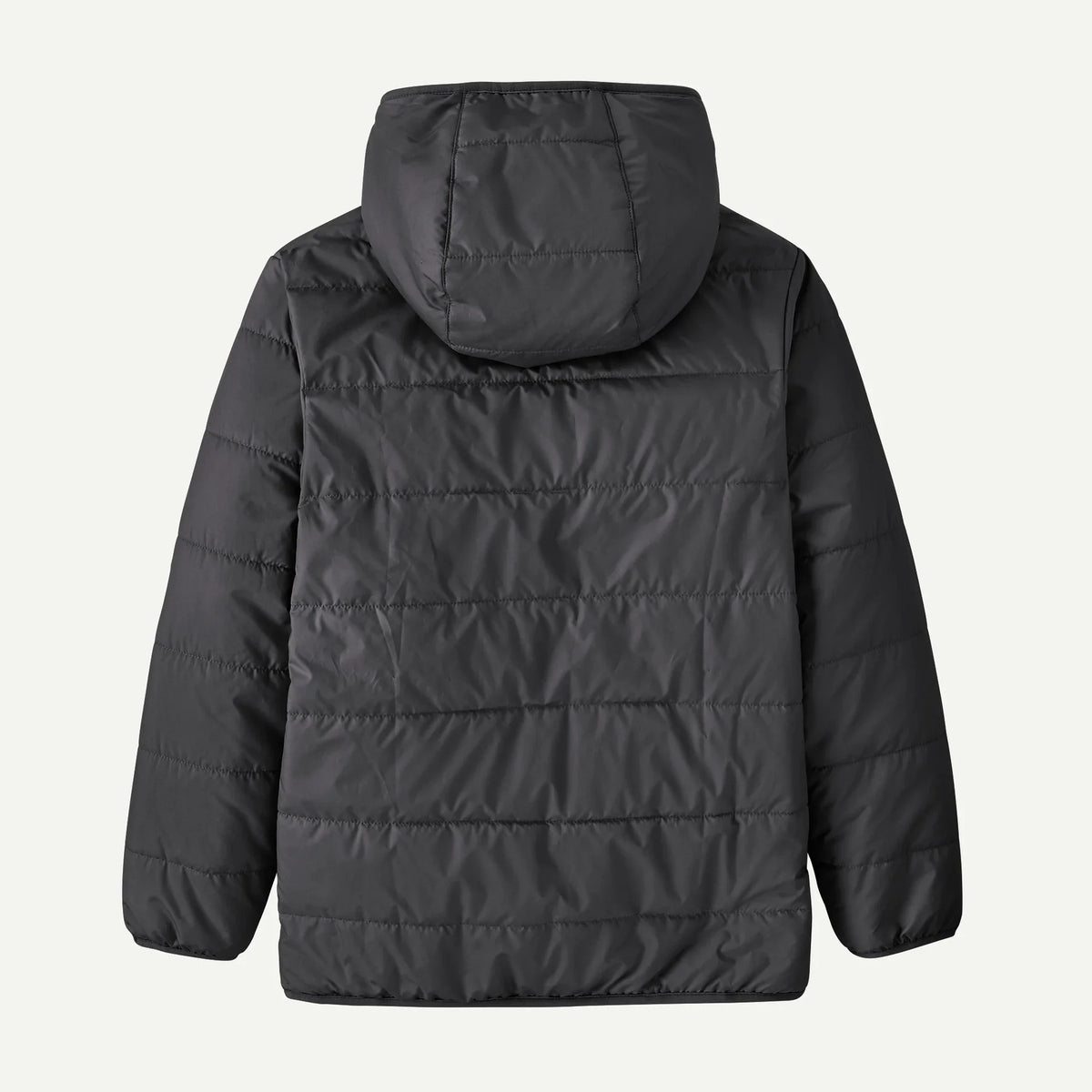Patagonia Reversible Ready Freddy Hoody - Kid's