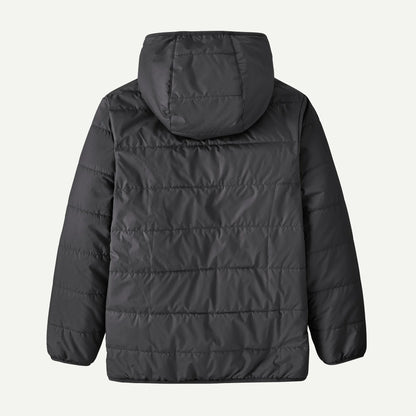 Patagonia Reversible Ready Freddy Hoody - Kid's